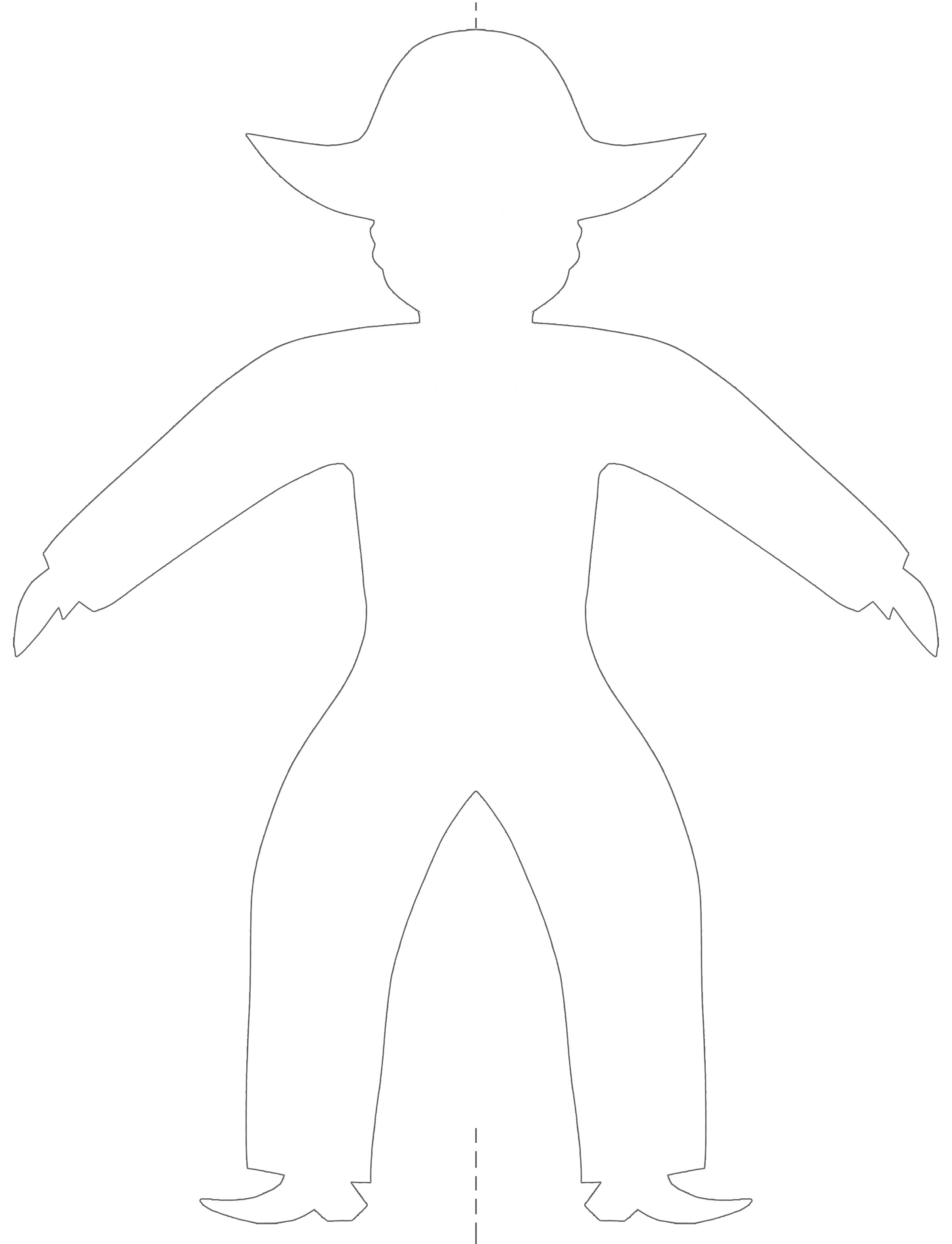 free-paper-doll-printables-printable-coloring-pages