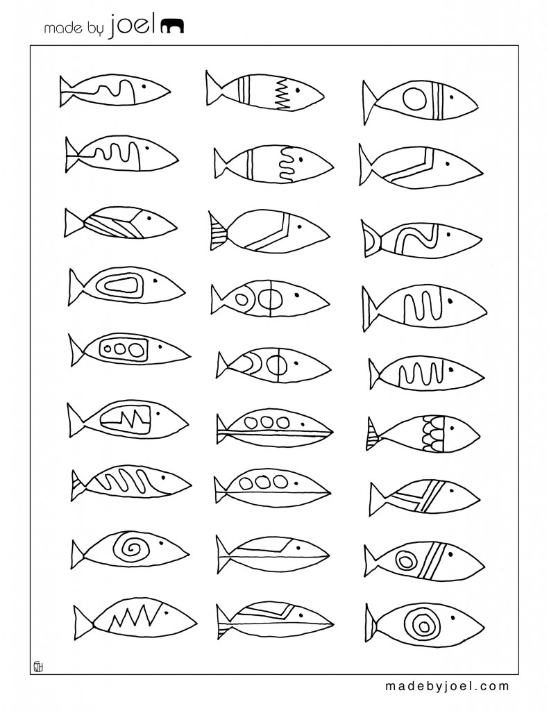 Made-by-Joel-Modern-Fish-Designs-Coloring-Sheet-Free-Printable-Template-791x1024