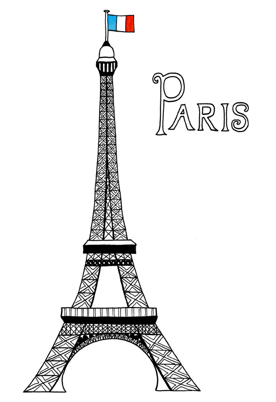 disney coloring pages printouts. de Paris préférées, celles qui représentent ce que vous aimez le plus dans cette charmante ville. Merci de participer au projet !