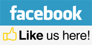 Facebook Page