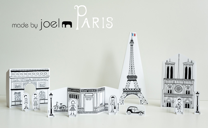 http://madebyjoel.com/wp-content/uploads/2011/08/Made-by-Joel-Paper-City-Paris-1.jpg