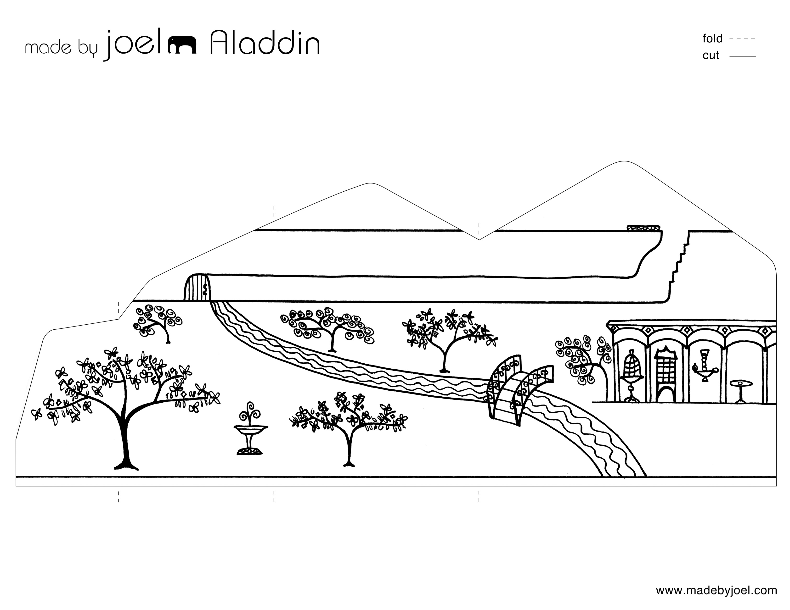 http://madebyjoel.com/wp-content/uploads/2014/02/Made-by-Joel-Aladdin-Paper-City-Template-2.jpg