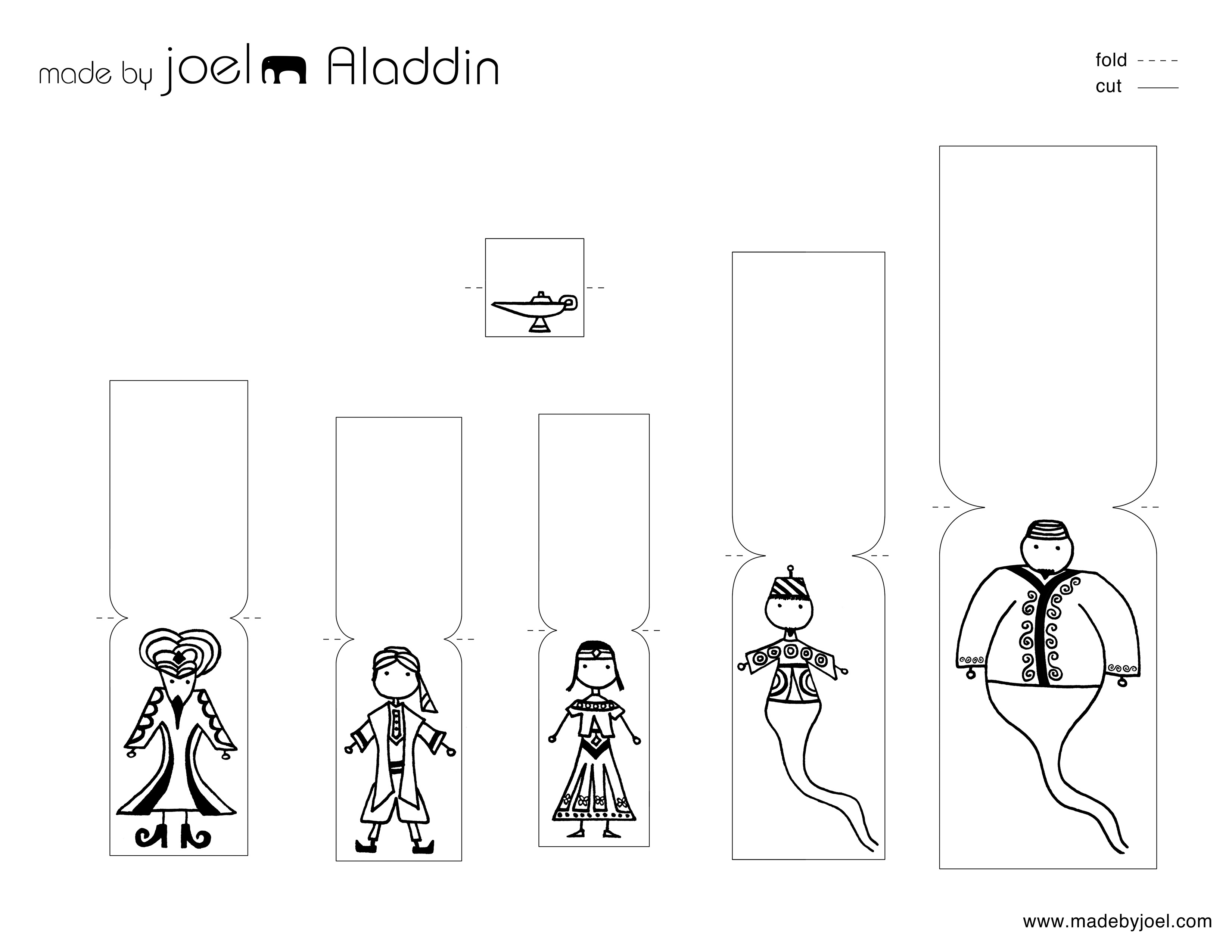 http://madebyjoel.com/wp-content/uploads/2014/02/Made-by-Joel-Aladdin-Paper-City-Template-3.jpg