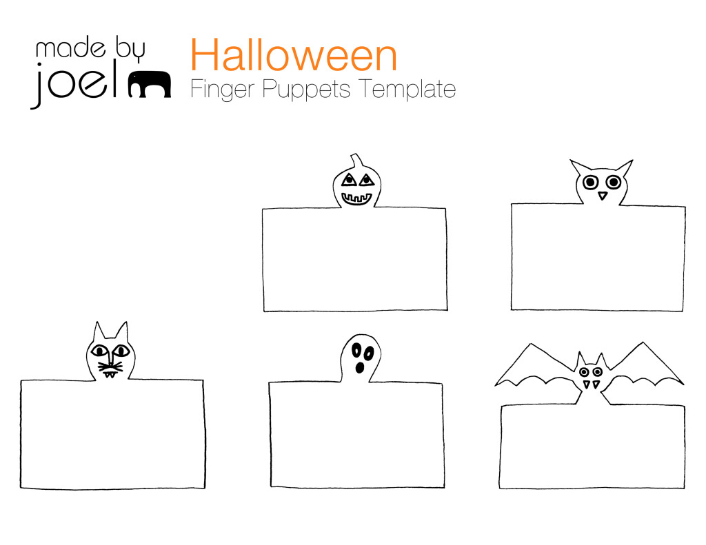 http://madebyjoel.com/wp-content/uploads/2014/10/Made-by-Joel-Halloween-Finger-Puppets-Template-1024x791.jpg