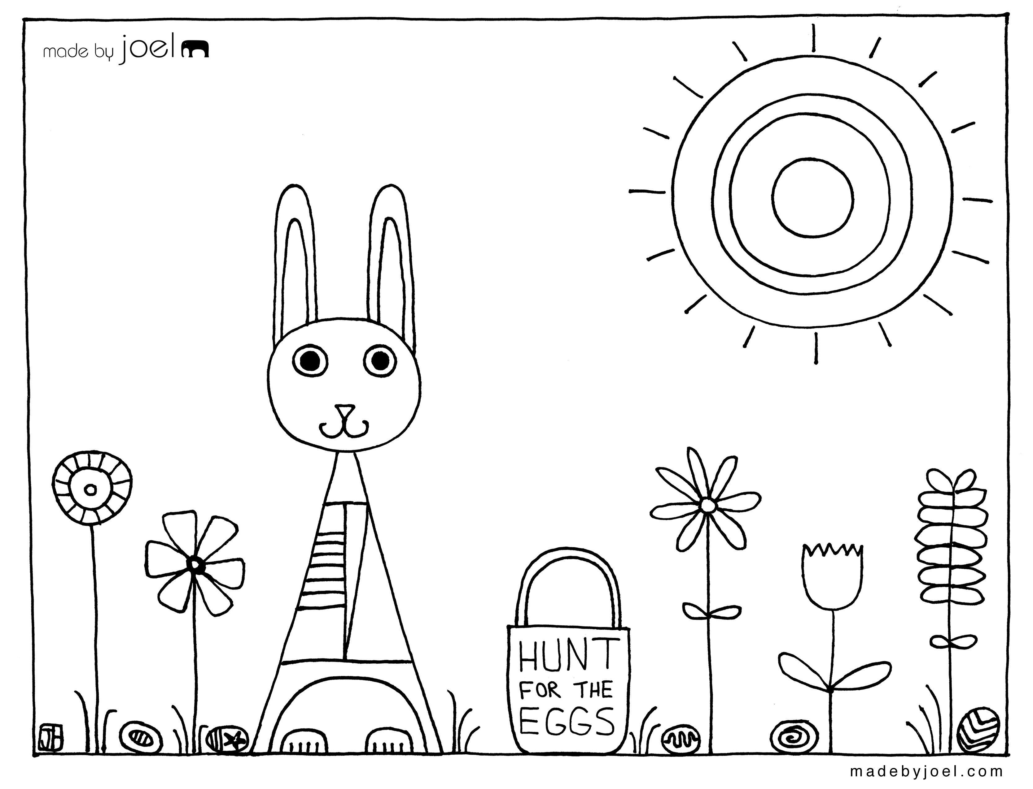 https://madebyjoel.com/wp-content/uploads/2012/04/Made-by-Joel-Easter-Coloring-Sheet-Hunt-for-the-Eggs.jpg
