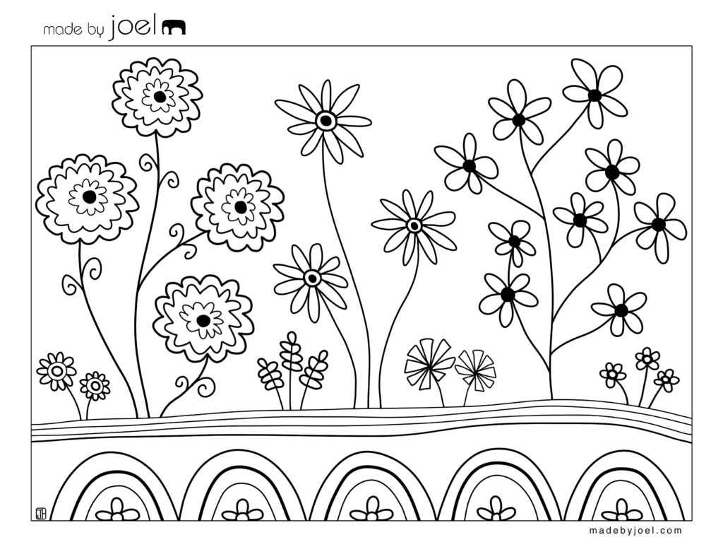 https://madebyjoel.com/wp-content/uploads/2024/04/Made-by-Joel-Spring-Flowers-Coloring-Sheet-2024-1024x791.jpg